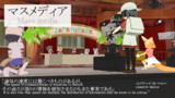 けもフレで紹介するCivⅤテクノロジー【マスメディア】