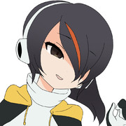 【けものフレンズ】しりとり