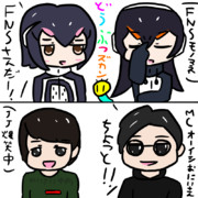 どうぶつ図鑑11冊目