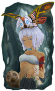 Miana