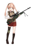 SV-98