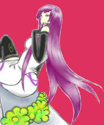 turukame工房