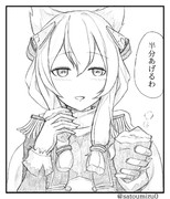 ウォースパイト