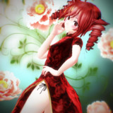 重音テト