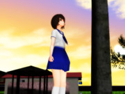 No-One But You ～偉大なモデラー様に捧ぐ～