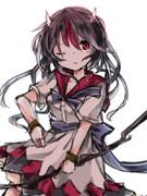 天壌夢弓の詔勅