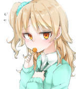 ぎゃるくぼォ