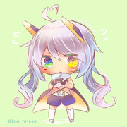 インディアナポリス
