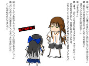 【２年で】教えてありすちゃん【８億だって】