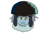 イワナさん.png