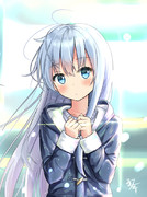 hibiki