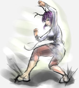 祝水着イベント！