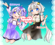 きずゆかばーすでい！