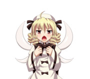 ルナチャイルド