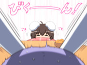 |||∑( ﾟ ω ﾟ;)|||||