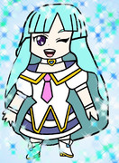 弥富サヤ  ＳＤ