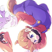 ハッ、ホホウ、