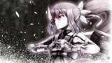 加工版