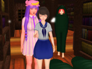 今晩の宿はここだ～！