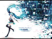 VOCALOID02_HATSUNE_MIKU.exe