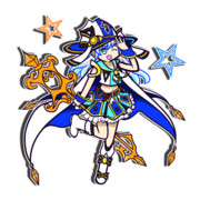 グレートザッパー