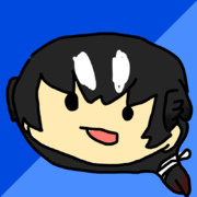 あんまり絶滅しないオオウミガラス