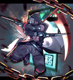 サーティーン実装記念