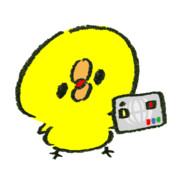 ウィリアム スミス クラークの名言 ニコニコ静画 イラスト