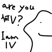 メタモン ニコニコ静画 イラスト