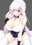 ベル