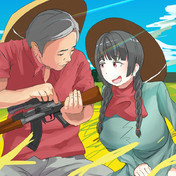 ベトコン