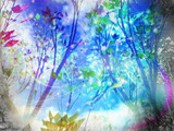 虹の森_改訂版