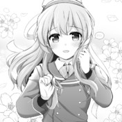 危険な領域 ニコニコ静画 イラスト