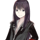 落描きユーリ