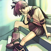 何か言いたいことあるんじゃないの？