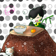 年忘れ放送らしいので