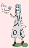 aoi-chan