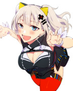おはよおおおおおおおおおおおおお！！！！！！！！！！！！！！！！