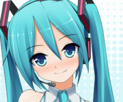 何かに目覚める画像 ニコニコ静画 イラスト