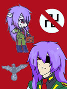 クラウス・フォン・シュタウフェンベルク