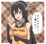 通報した ニコニコ静画 イラスト
