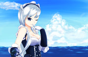 ベルファスト・サムネ用