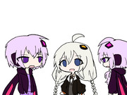 あかりさんとお聞きしまして