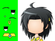 素材です なんなりとお使いください ニコニコ静画 イラスト