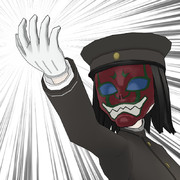 本日はクリスマス