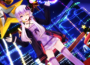 ゆかり「メリークリスマス♡」