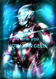 GEED