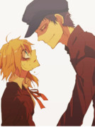 心苦しいですが、