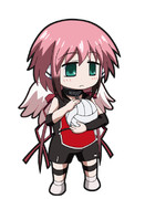 せかいばれー2010 (みかくにんせいぶつへん)