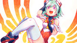 バトルポット ロロ